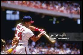 Image result for Tingley Athletic