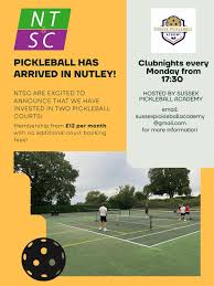 Image result for Nutley Tennis & Squash Club