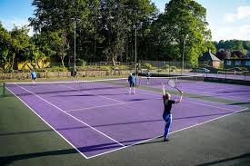 Image result for Alnwick Bowling Club