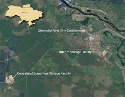 Image result for holtec tehron