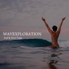 Image result for The London No 1 Diving Club