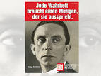 Jürgen Gerkens  wrote: >Gerrit Brodmann schrieb: