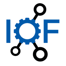 「IO f [ ^       」の画像検索結果