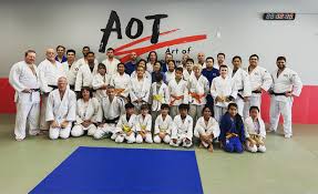Image result for Sneyd Judo Club