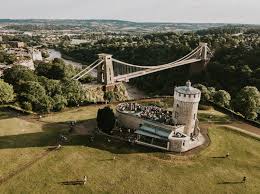 Image result for Clifton Bsac