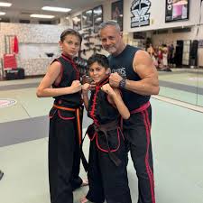 Image result for Anta's Fitness & Self Defense