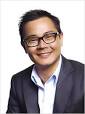 Jason Yap, CEO, Travelzoo Asia