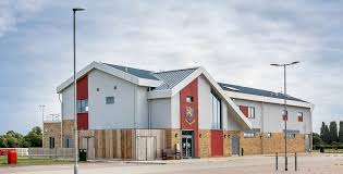 Image result for Westcliff Rugby Football Club