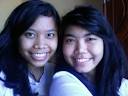 agustina ratna s.