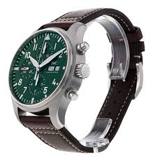 swiss%...iw=1280-ის სურათის შედეგი