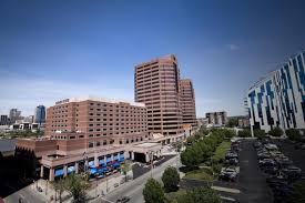 Image result for Metropolitan Badminton Club