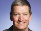 Apple's Q2 2012 Earnings