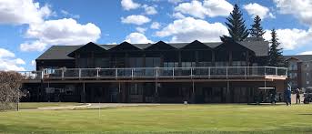 Image result for Connaught Club