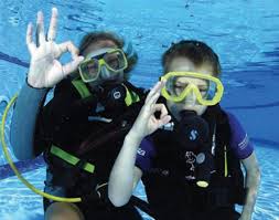 Image result for Chiltern Divers