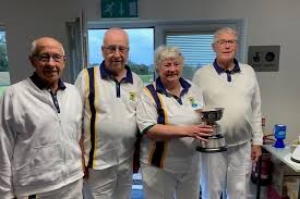 Image result for NORTH LINDSEY BOWLS CLUB
