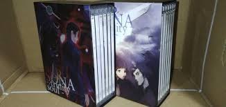 「真田明彦 ペルソナ 〜トリニティ・ソウル〜」の画像検索結果