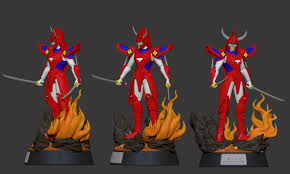 Image result for Ronin Yudansha Ryu