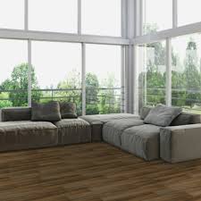 Image result for Caledonia Wpc