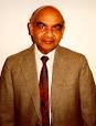 Kailash C. Agarwal, Ph. D. - agarwal