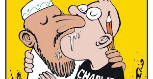 Image result for mohammad cartoons