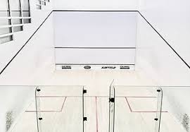 Image result for Alford Squash Club