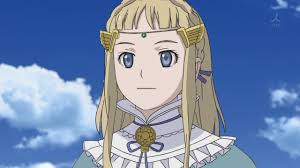 「ウィナ・ライトニング LAST EXILE」の画像検索結果