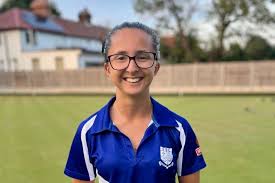 Image result for Egham Indoor Bowls Club