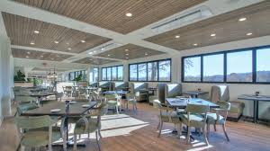 Image result for Brentwood Scrabble Club