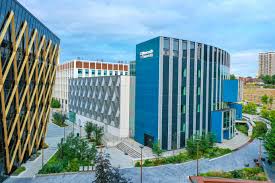 Image result for Newcastle University