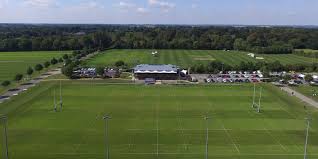 Image result for St Albans Rugby Football Sports & Social Club