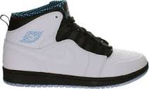 Buy Air Jordan 1 Retro '94 'Powder Blue' - 631733 106 | GOAT