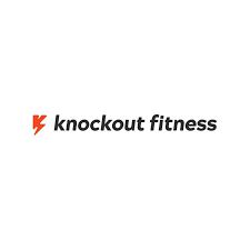 Image result for Knock Out Fit Hopewell