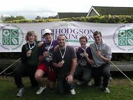 Image result for Doncaster Rowing Club