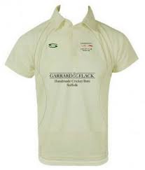 Image result for Lakenheath Cricket Club