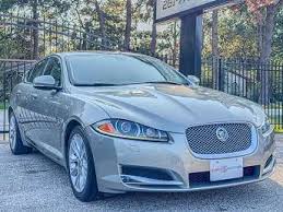 Image result for Satellite Gray 2013 Jaguar