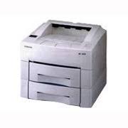 Image result for Samsung QL-6050