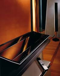 Image result for beocenter 9500