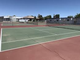 Image result for Public Use Tennis Courts