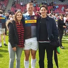 Image result for Cobham Sports Association Ltd