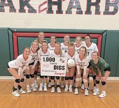 Image result for Beacon Volleyball Club