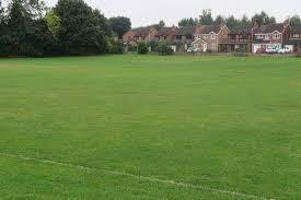 Image result for Glasscutters Bowling Club