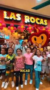 Image result for Sabor de Soledad