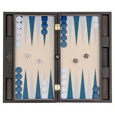 Image result for Tyneside Backgammon Club