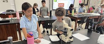 Image result for St Edwards Sac