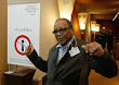 Quincy Jones Image Quincy Jones   Wikipedia, the free encyclopedia Picture 6