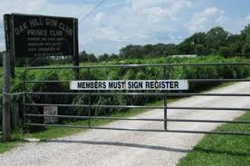 Image result for Gally Hill Shooting Club Ltd