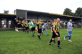 Image result for Holbeach United Services Bowls Club