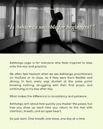 Image result for Astanga Yoga Class