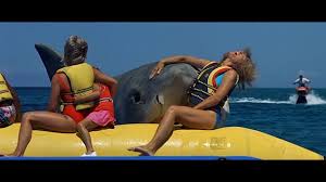 Image result for The Herne Bay & Whitstable Jetski & Watercraft Society (J A W S )