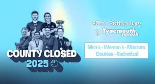 Image result for Tynemouth Squash Club